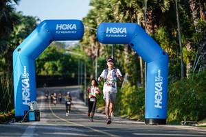 BIB: 
                            <button type="button" onclick="openModal(22572450)" class="btn btn-primary btn-sm float-right btn-popup" data-toggle="modal" data-target=".modal-high-quality">
                        <i class="fas fa-shopping-cart"></i> Add to Cart
                    </button>
                                            <button type="button" onclick="isThisMe(22572450, true)" class="btn btn-success btn-sm float-right btn-popup btn-isme hidden" data-toggle="tooltip" data-placement="bottom" title="นี่คือรูปของคุณใช่ไหม คลิกที่นี่เพื่อเอาเข้าอัลบั้ม">
                        <i class="fas fa-plus"></i> Add to album
                    </button>
                    <button type="button" onclick="isThisMe(22572450, false)" class="btn btn-warning btn-sm float-right btn-popup btn-isnotme hidden">
                        <i class="fas fa-ban"></i> Remove from album
                    </button>